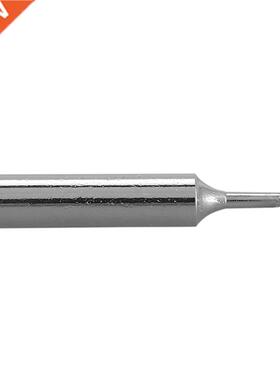 900M-T-1C Replaceable Bevel Style Soldering Iron Solder Tip