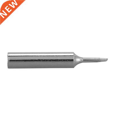 900M-T-1C Replaceable Bevel Style Soldering Iron Solder Tip