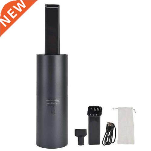 Blower Cleaner Portable Rechargeable Blower Vacuum Cleaner