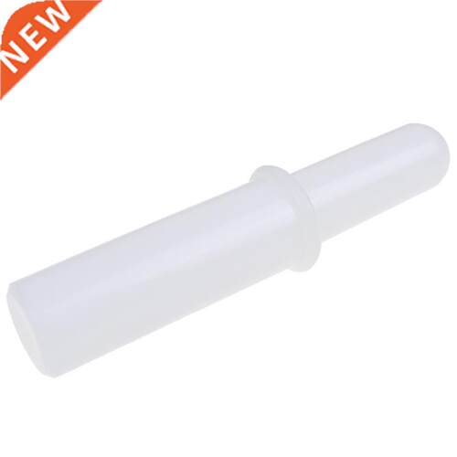 5# Plastic Feeding Rod Meat Stick Meat Grinder Tool Parts Wh