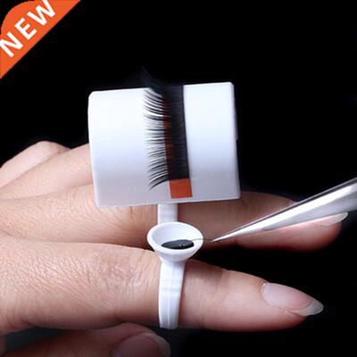 Eyelashes Tools U-Band Eyelash Splitter Eyelash Eyelash Exte