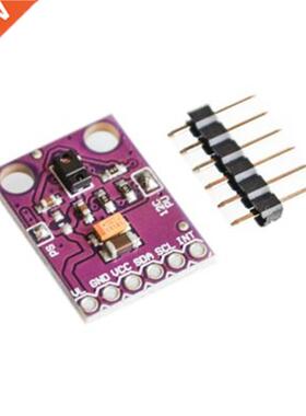 GY-9960-3.3 APDS-9960 proximity detection and non-contact ge