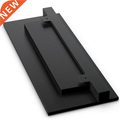 Vertical Stand for One S Built-in Cooling Vents and Non-Sli