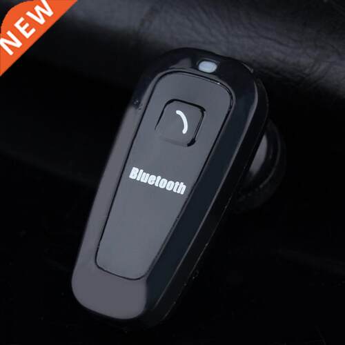 bluetooth oorbluetooth handenvrij alle iphones