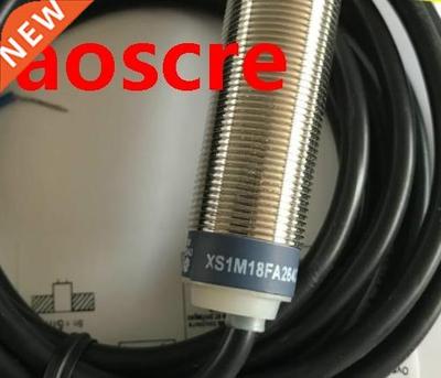 XS1-M18FA264C New High-Quality Switch Sensor Quality Assuran