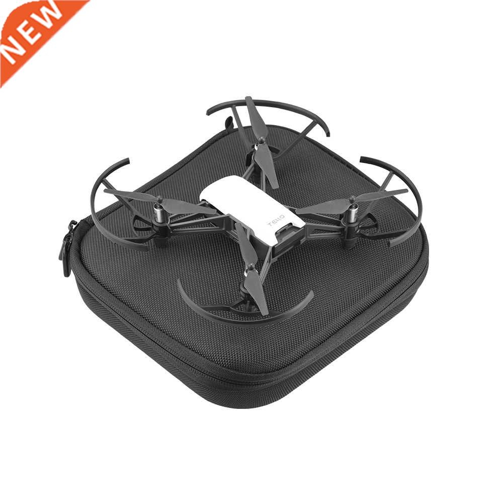 Carrying Case For DJI Tello Drone Nylon Bag Portable Handhel