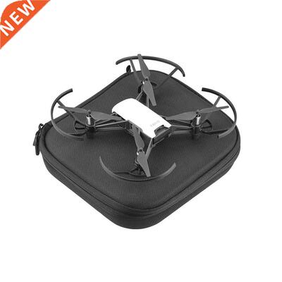 Carrying Case For DJI Tello Drone Nylon Bag Portable Handhel
