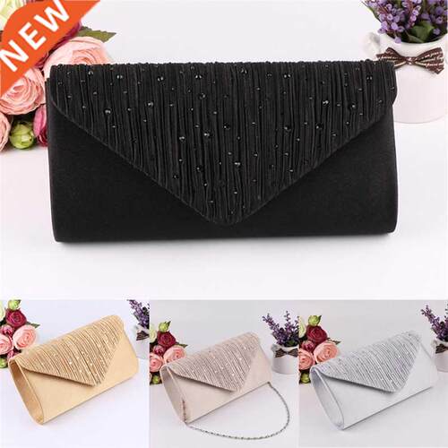 NoEnName_Null Women Evening Shoulder Bag Pty Prom Wedding