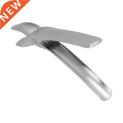 Bowl Clip Hot Plate Holder Streamlined Design Durable for Bo