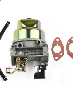 1pc Carburetor Replacement For Honda G150 G200 Engines 16100