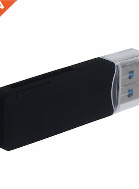 E5 Reliable MINI 5Gbps USB .0 Micro SDXC SDHC SD TF Card Re