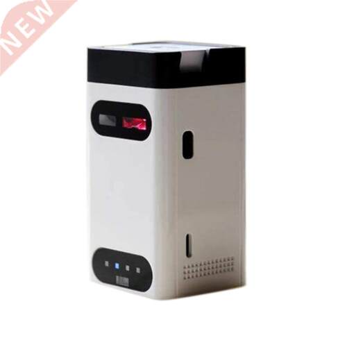 Wireless Virtual Keyoard luetooth Projector Phone Keyoard
