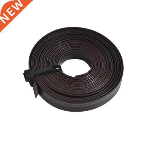 20g Hair Extensions Hot Glue Sticks Italian Melt Fusion Kera