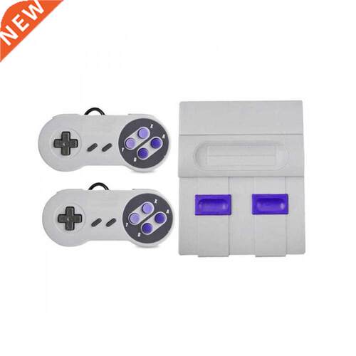 Retro Game Console Retro Game Handle 8-bt 2.4G Wreless Hg