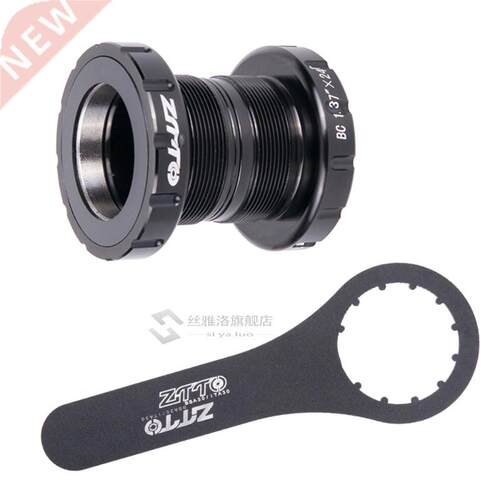 BSA30 Ceramic Bottom Brackets BSA68 BSA ISO 68mm 73 MTB Ro