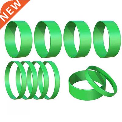 Silicone Bands For Sublimation Tumbler - DIY Elastic Sublima