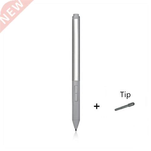 Active Pen G2 For HP Rechargeable 6SG43AA HP ZBook Studio X
