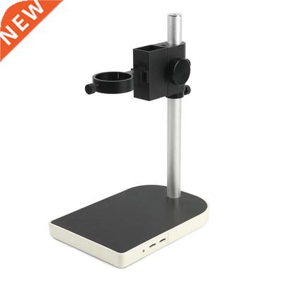 40mm Large Adjsutable Stereo Digital Industry Lab Microscope