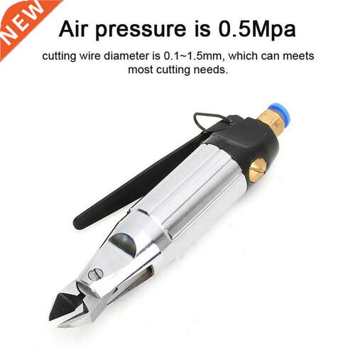 Pneumatic Scissors Tool Air Pneumatic Cutting Pliers Pneumat