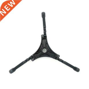 Foldable Outdoor Camping Gas Tank Stove Cartridge Canister