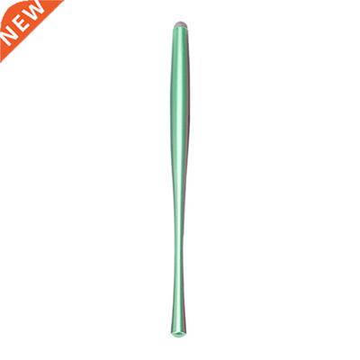 Cpcitive Pencil Slim Prcticl Gifts Touch Screen Replcem