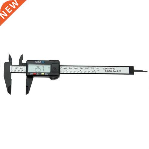 Electronic Digital Caliper