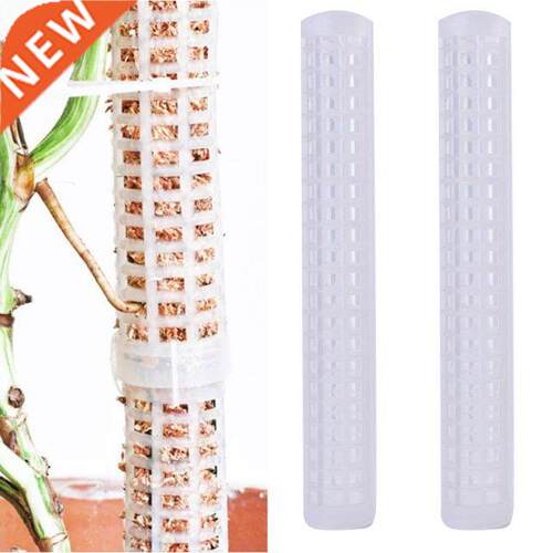 1pc Climbing Plant Pole Sphagnum Moss Sticks Plant Growing S