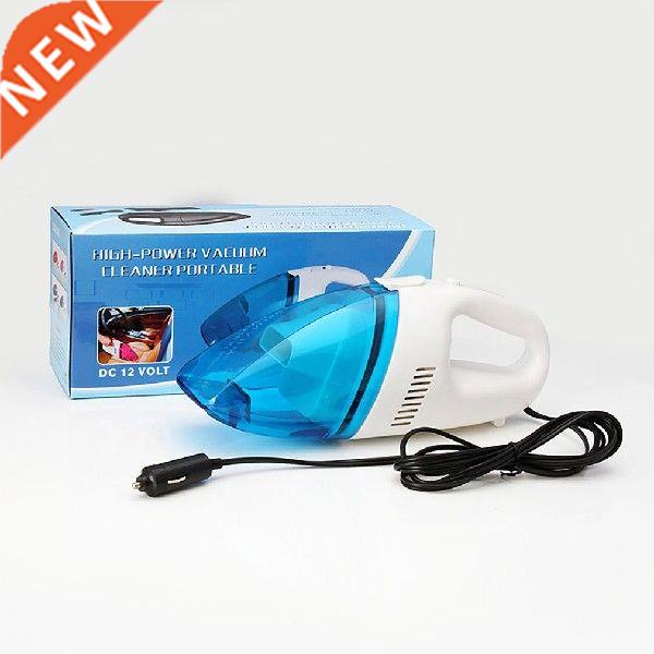 Handheld Vacuum Cordless Vacuum Cleaner Powered