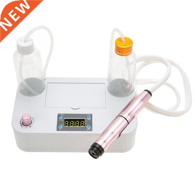 Facal Blackhead Removal Vacuum Dead Skn Pore Peelng