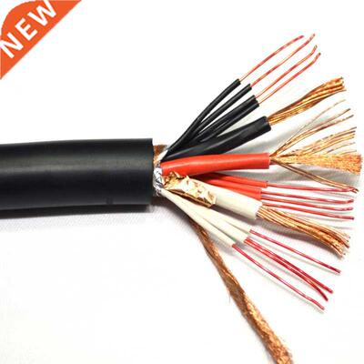 Onix Grand Mater Copper AC Power Audio Line HiFi Audio Bulk