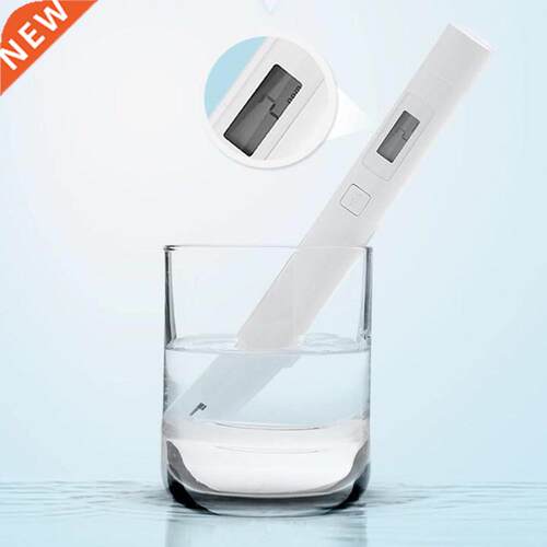 Original Xiaomi MI TDS Water Tester Portable Digital Water