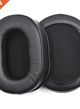 Memory Foam Earpads Compatble wth Senal SMH500 / 1000 Earp