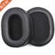 Compatble wth Senal Memory 1000 Earpads SMH500 Earp Foam