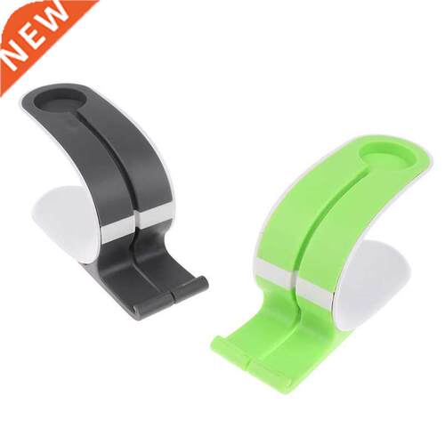 1pc 2 in 1 Multi Charging Dock Stand Docking Station Charger