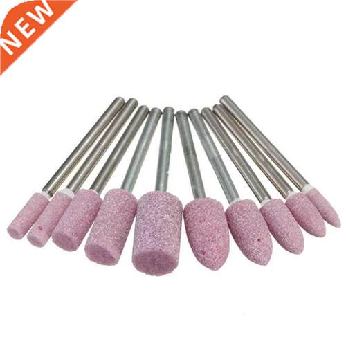 10Pcs 1/8 