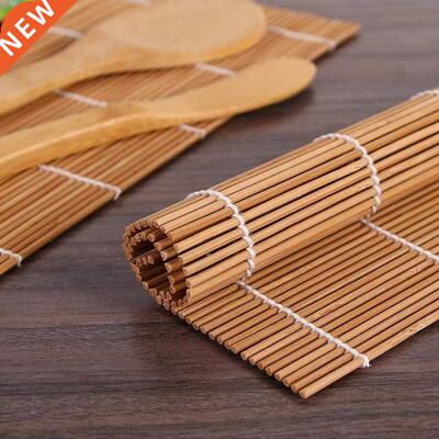 Sushi Maker Set Rice Mold Kitchen Sushi Making Tool Kit