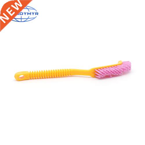 *Detailing Brush Car Brushes with Hook for Auto Interior Cle