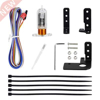 1 Set for 3D Printer Auto Levelering Sensor Kit LTouch Upgr