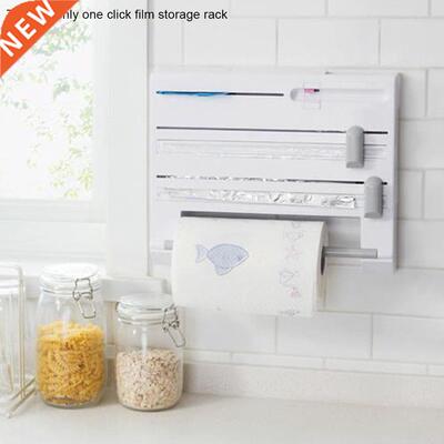 6 In 1 Hips Wall Mounted Restaurant Bathroom Easy Install