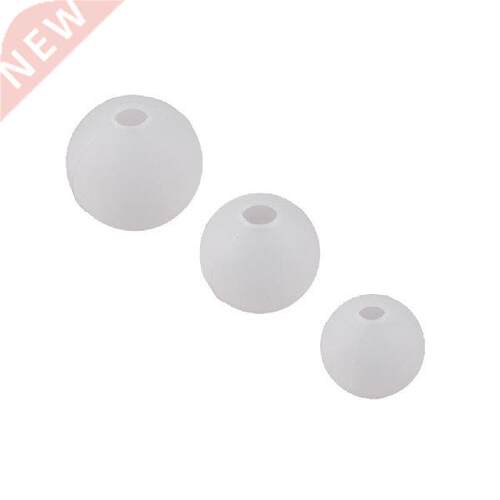 Molds all Resin Silicone Epoxy Mold Round Crystal Casting