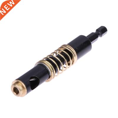 1/4 inch Doors Windows Self-Centering Bit For Use with Pin J