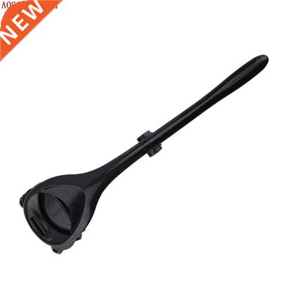 Men Two Head Blade Back Har Shaver Trmmer Body Leg Razor L