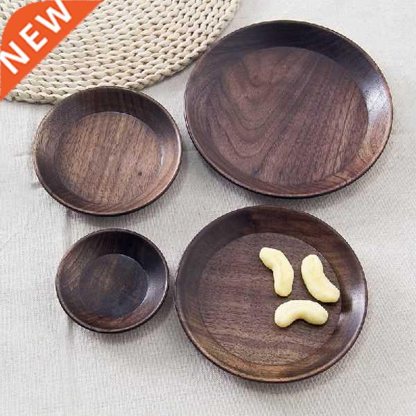 Manufacturer wholesale black walnut Japanese round fruit