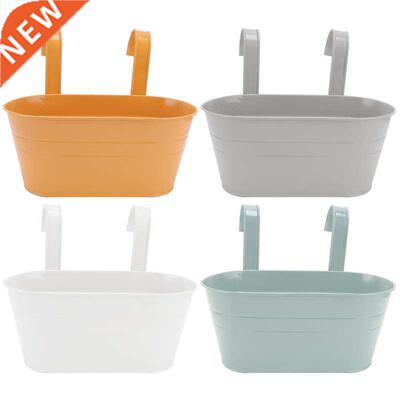 Hanging Plant Holder Hanging Basket Decorative Hanging Flowe