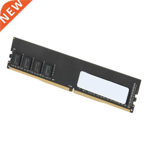 A-RAY DDR4 3200MHz Desktop Memory Computer Memory