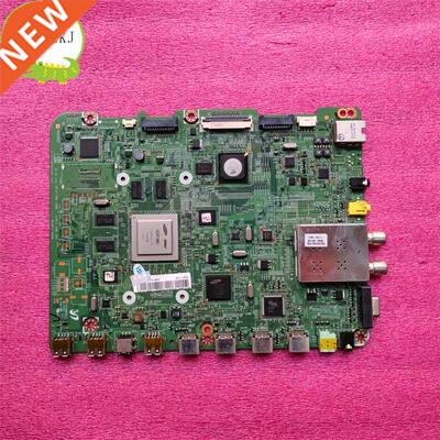 Good test working for Samsung main board BN41-01587E BN41-01