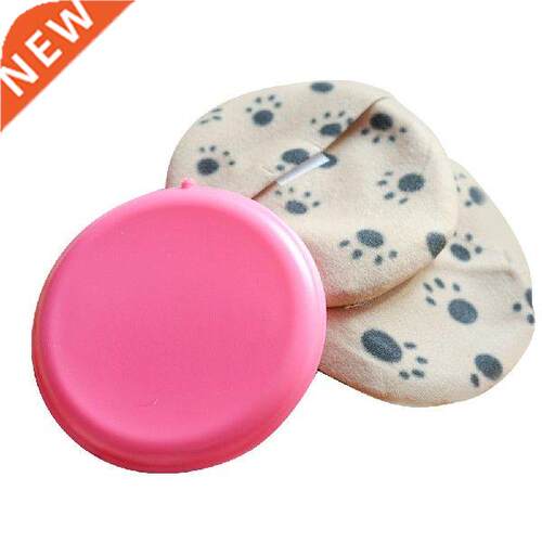 Pet Electric Heating Pad Washable Blanket Warming