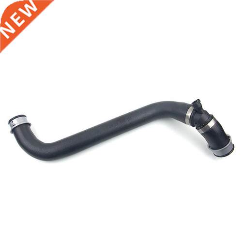XUZHIANG 2115014782 A2115014782 Lower Radiator Coolant Hose
