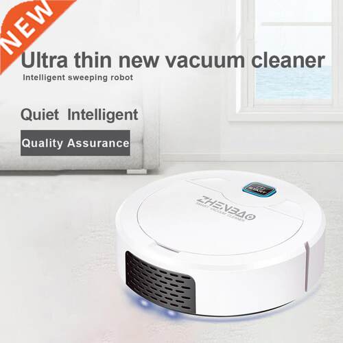 Dreame Bot Smart Robot Vacuum Cleaner For Home 1600Pa Wet An
