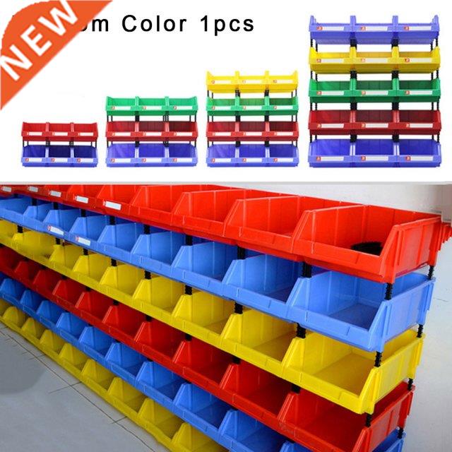 180*120*80mm Components?Tool?Storage Box Container Storage B